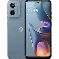 Motorola Moto E15