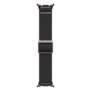 SPIGEN LITE FIT SAMSUNG GALAXY WATCH 8 / CLASSIC (40 / 44 / 46 MM) MUST