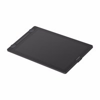 Huion Kamvas 16 GEN 3 GS1563 graphics tablet