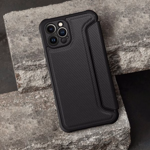 RAZOR Book jaoks IPHONE 17 must
