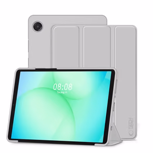 TechProtect SmartÜmbris jaoks Samsung Galaxy Tab A9 / A11 8.7 X110 / X115 / X133 / X135 - hall