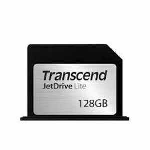 Transcend JetDrive Lite 360 128GB mälukaart