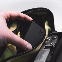 roheline Cell CHARGC03 mobile device charger must Indoor