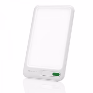 Medisana LT 460 päevavalguslamp