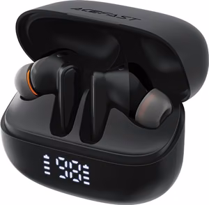Wireless headphones Acefast W1 ANC must