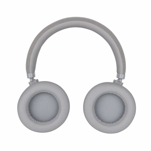 FORCELL F-AUDIO Touch Beat wireless headphones bluetooth ANC hall