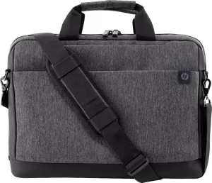 HP Renew Travel 15,6-tolline sülearvuti kott