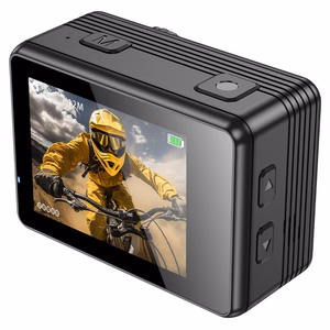 Action camera Hoco DV103 must