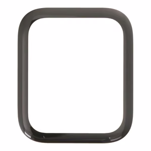 LCD klaas Apple Watch SE 2022 40mm / Series 4 40mm / Series 5 40mm / Series 6 40mm / SE 40mm / Series SE 3 40mm OCA-ga