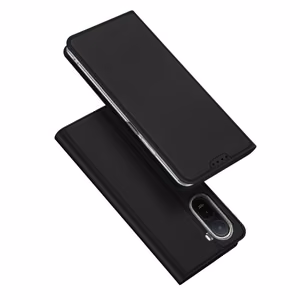Ümbris Dux Ducis Skin Pro Xiaomi Redmi A7 Pro 4G/5G jaoks must