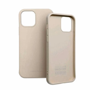 ROAR чехол SPACE для SAMSUNG A27 5G Aqua White