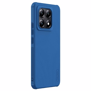 NILLKIN SUPER SHIELD PRO XIAOMI 14T sinine