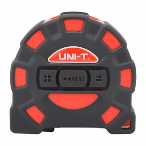 Uni-T LM60T Laser Distance Meter