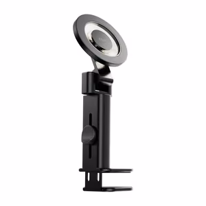 ESR Skygrip phone hoidja (must)