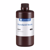 AnyCubic Standand Resin (must)