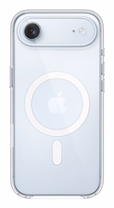 iPhone Air Ümbris with MagSafe – Frost