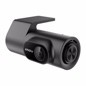 Videoregistraator IMOU T800