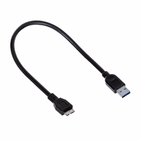 ADATA HD710 Pro external hard drive 1000 GB must, punane