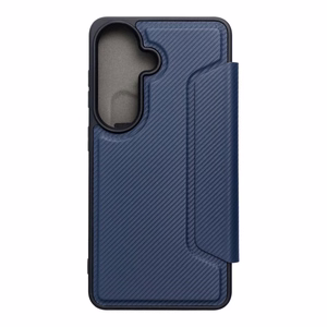 RAZOR Book jaoks SAMSUNG S26 sinine