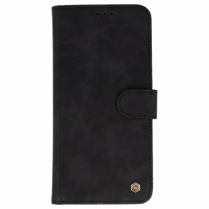 Wonder Fancy Ümbris jaoks Xiaomi Redmi Note 13 Pro 4G must