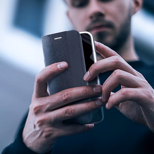 SENSITIVE Book jaoks IPHONE 17 Pro must