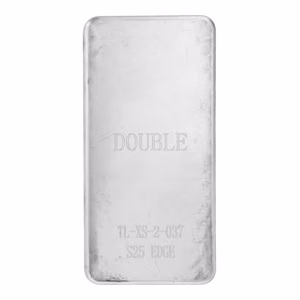 Sublimatsioonivorm topeltümbrisele S25 Edge
