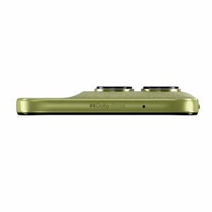 Motorola Moto G67 5G 8/128GB PANTONE Nile