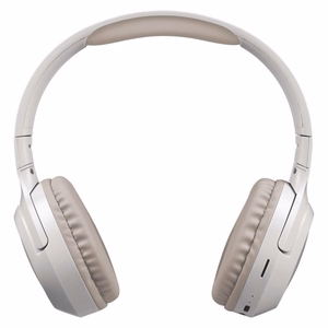 DEFENDER FREEMOTION B444 Bluetooth-kõrvaklapid, beežid