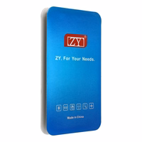 LCD Screen iPhone 11 Pro with digitizer must (ZY-LTPS) IC Transferable