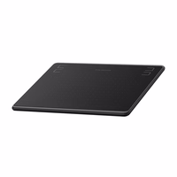Huion HS64 graphics tablet