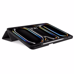Tech-Protect SC Pen Ümbris jaoks iPad Pro 13” 7 / 8 / 2024-2025 - must