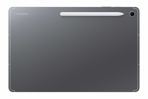 TAHVELARVUTI GALAXY TAB S10 FE+ 128G/WIFI HALL SM-X620 SAMSUNG
