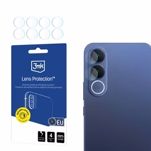 3mk Lens Protection™ hübriid kaamera objektiivi klaas Vivo V70 FE