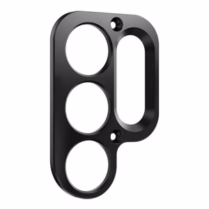 Mount T-bayonet Genius Rig Freewell jaoks Samsung S24 Ultra