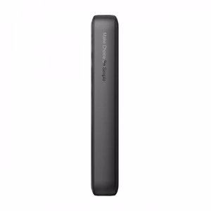 Akupank Joyroom JR-PBF16 must 20000mAh 22.5W (PD / QC3.0)