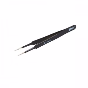 Pintsett Best BST-204ESD