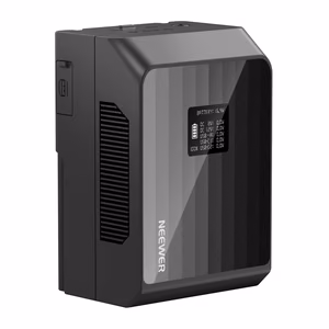 Neewer Аккумулятор 6800mAh 14.5V 99Wh