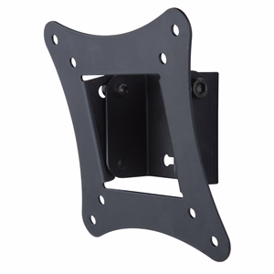 Techly ICA-LCD-900 76.2 cm (30") must