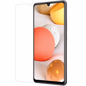 Nillkin Amazing H kaitsev karastatud klaas 9H Samsung Galaxy A42 5G