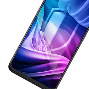 TCL 60R 5G – 3mk Silky Matt Pro telefoni ekraanikaitse