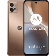 Motorola Moto G32