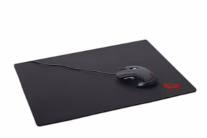 Mousepad MP-GAME-M 250 x 350 mm must