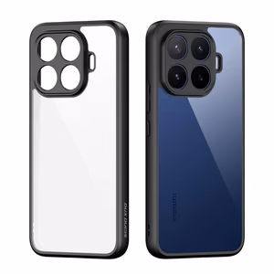 Dux Ducis Aimo ümbris Xiaomi 17T Pro telefonile