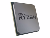AMD Ryzen 3 3200G 4GHz AM4 Vega 8 BOX protsessor