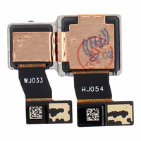 Flex Kaabel with Back Camera jaoks Xiaomi Redmi 7