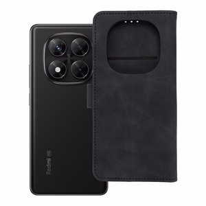 TENDER Book Ümbris jaoks XIAOMI Redmi Note 14 PRO 5G / 14 PRO PLUS 5G must