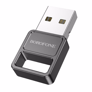 Borofone DH8 Bluetooth 5.1 adapter, must