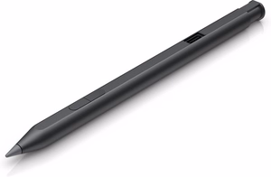 HP Rechargeable MPP 2.0 Tilt Pen (must)