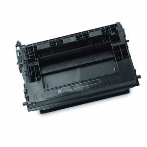 Ühilduv toonerikassett HP CF237X