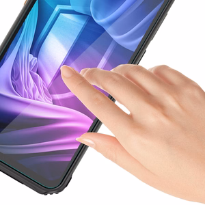 Ulefone Armor 21 – 3mk Silky Matt Pro telefoni ekraanikaitse